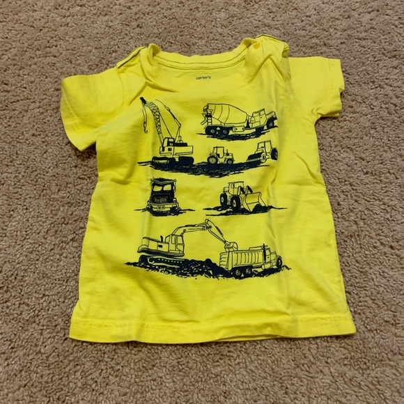 Baby boy 24 months old clothes #4 - Picture 3 of 9